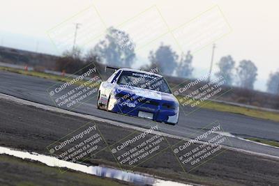 media/Jan-13-2024-CalClub SCCA (Sat) [[179f4822a7]]/Group 6/Sunset (Race)/